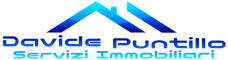 Puntillo Davide