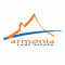 Armonia Real Estate