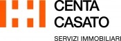 Centa Casato re s. A. S.