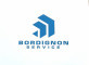 Bordignon Service S.R.L.