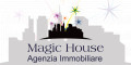 MagicHouse di ilenia Chirizzi