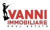 Vanni Immobiliare Real Estate