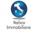 Italico Immobiliare