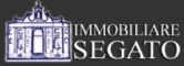 Agenzia immobiliare segato