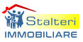 Stalteri Immobiliare