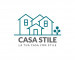 Casa stile Studio Immobiliare