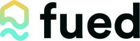 Fued srl