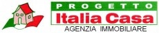Progetto italia casa s. A. S
