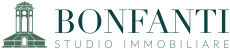Studio Immobiliare Bonfanti