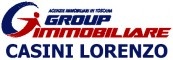 Group Immobiliare di Casini Lorenzo