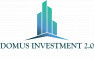 Domus investment 2. 0