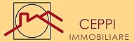 Ceppi Immobiliare