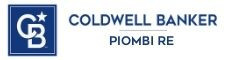 Coldwell banker Piombi re