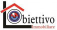 Obiettivo Immobiliare S.r.l.s.