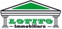 Lotito immobiliare