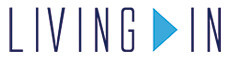 Living In