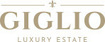 Giglio Luxury Estate