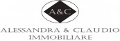 A&C Immobiliare s.a.s.