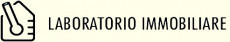 Laboratorio immobiliare