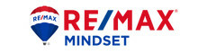 Re/max Mindset