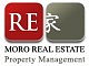 Moro Real Estate