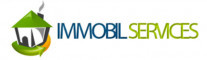 Immobil services di massimo civiletti