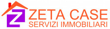 Zeta Case Servizi Immobiliari