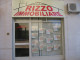 Rizzo Immobiliare