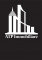 ATP Immobiliare