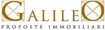 Immobiliare Galileo Srl