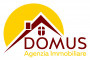 Domus agenzia immobiliare