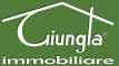 Giungla immobiliare