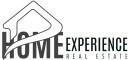 Home experience srl