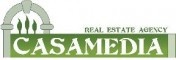Casamedia immobiliare