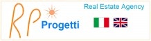 RP Progetti di Pasquale Ruocco