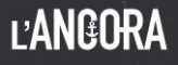 L'ancora srl