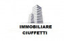 Immobiliare ciuffetti