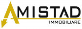 Amistad immobiliare