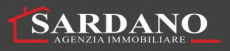 Sardano agenzia immobiliare