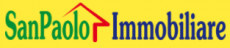 San paolo immobiliare