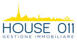 House011