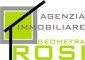 Agenzia Immobiliare Rosi