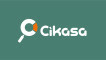 Ckasa