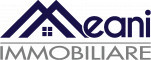Meani Immobiliare