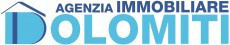 Agenzia immobiliare dolomiti s. R. L. - ortisei