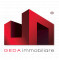 Geda Immobiliare