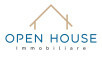 Open House