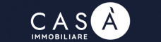 Cas Immobiliare Cervia