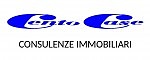 Cento Case di Tomeo Ivan