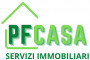 PFCasa Servizi Immobiliari